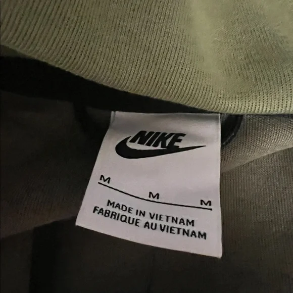 Brand new with tags